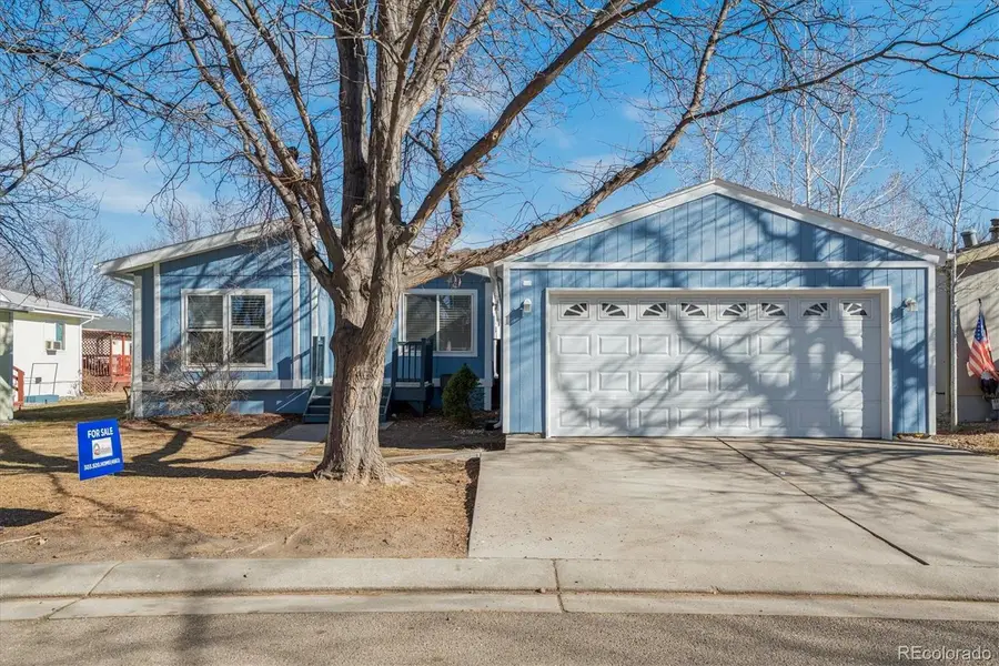 11078 Wild Basin, Longmont, CO 80504 - Image #2