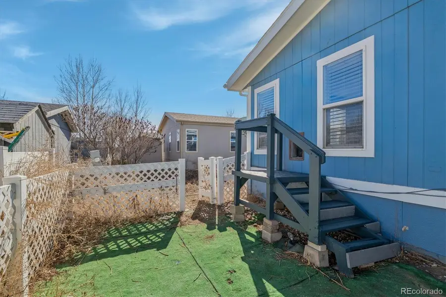 11078 Wild Basin, Longmont, CO 80504 - Image #3