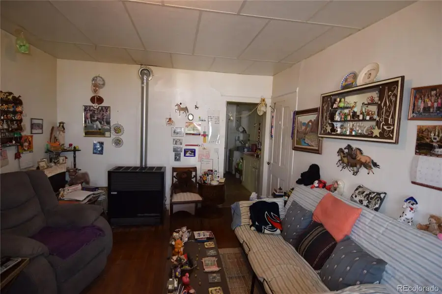 1106 Main Street, Canon City, CO 81212 - Image #3