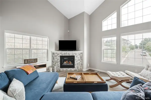 6831 W Yale Avenue, Lakewood, CO 80227