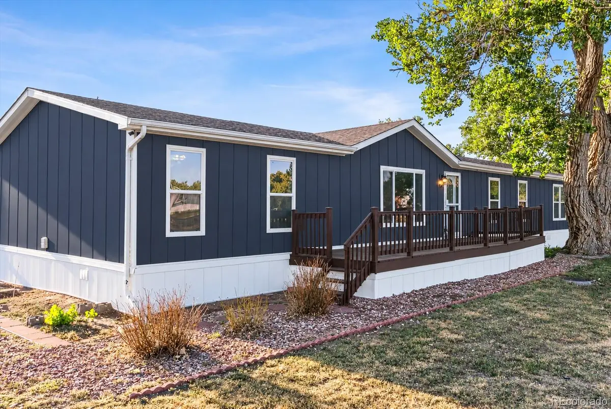 17491 E 15th, Aurora, CO 80011 - #1
