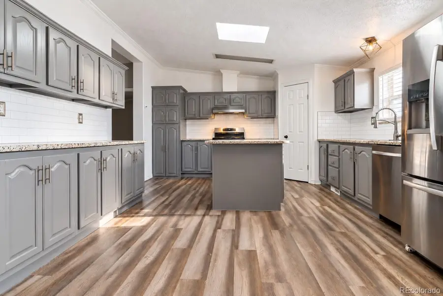17491 E 15th, Aurora, CO 80011 - #2
