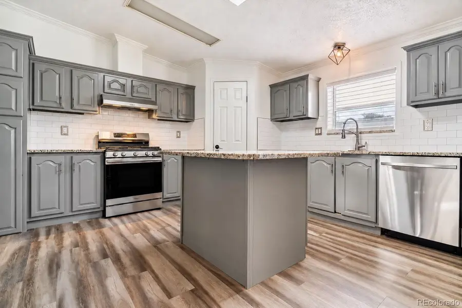 17491 E 15th, Aurora, CO 80011 - #3