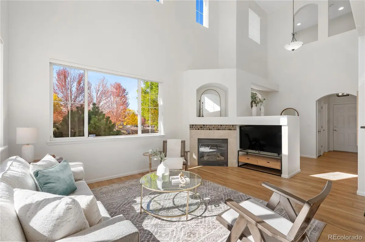 11301 Navajo Circle #B, West Adams, CO 80234 - Image #1