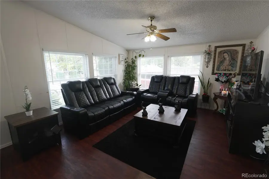 8391 Garfield Circle, Welby, CO 80229 - #3