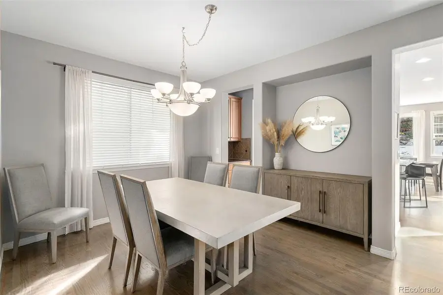 10869 Valleybrook Circle, Highlands Ranch, CO 80130 - Image #3