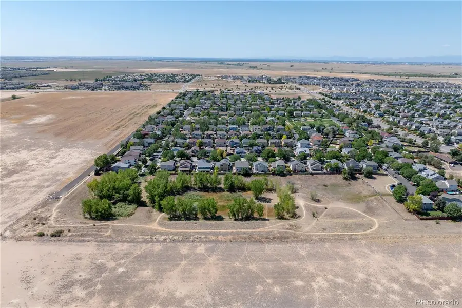 13867 E 107th Place, Commerce City, CO 80022 - #2