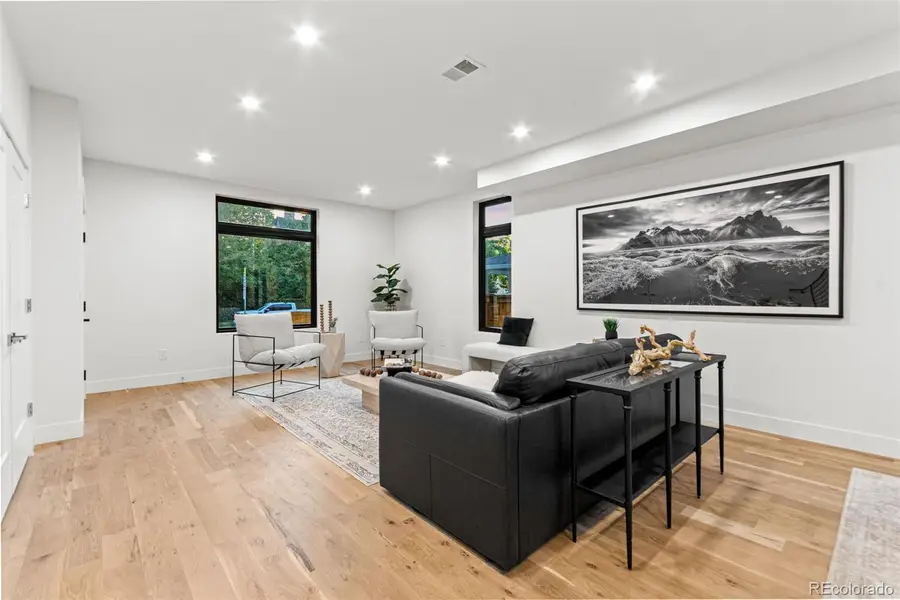 1448 Stuart, Denver, CO 80204 - #3