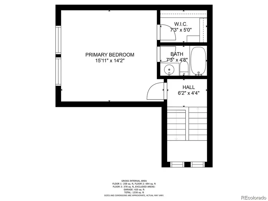 18633 E 54th Avenue, Denver, CO 80249 - Image #3