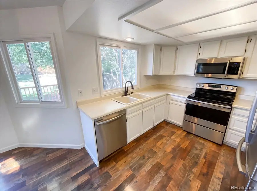 9938 Garland Drive, Broomfield, CO 80021 - #2