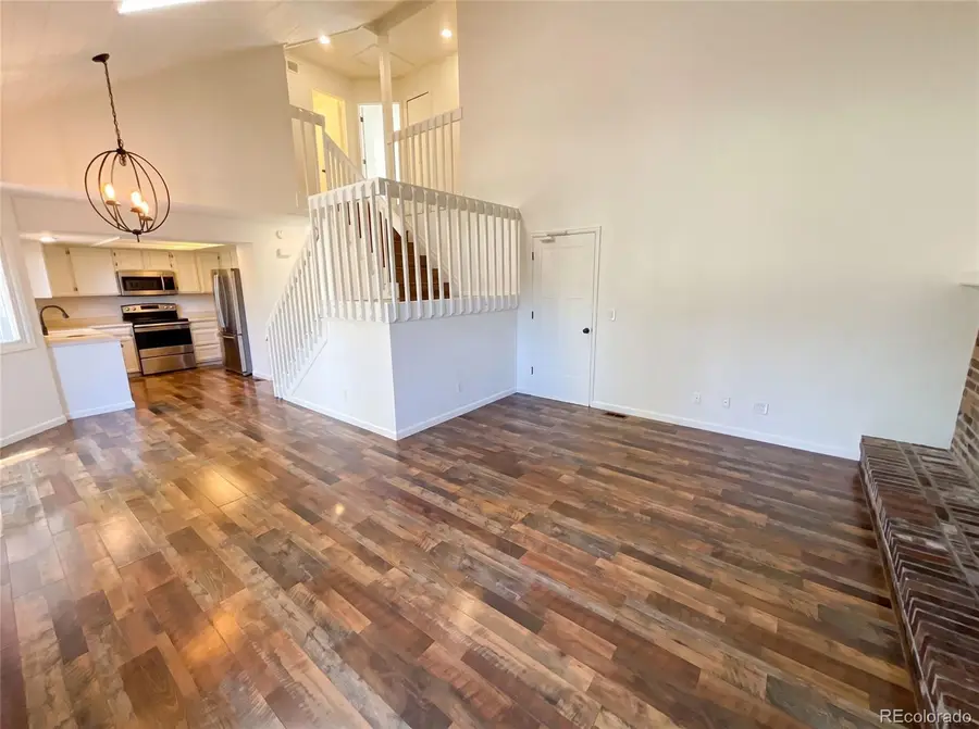 9938 Garland Drive, Broomfield, CO 80021 - #3