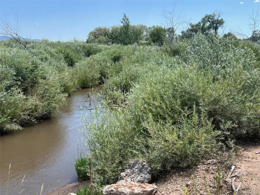 944434 County Rd 540, Gardner, CO 81040 - #3