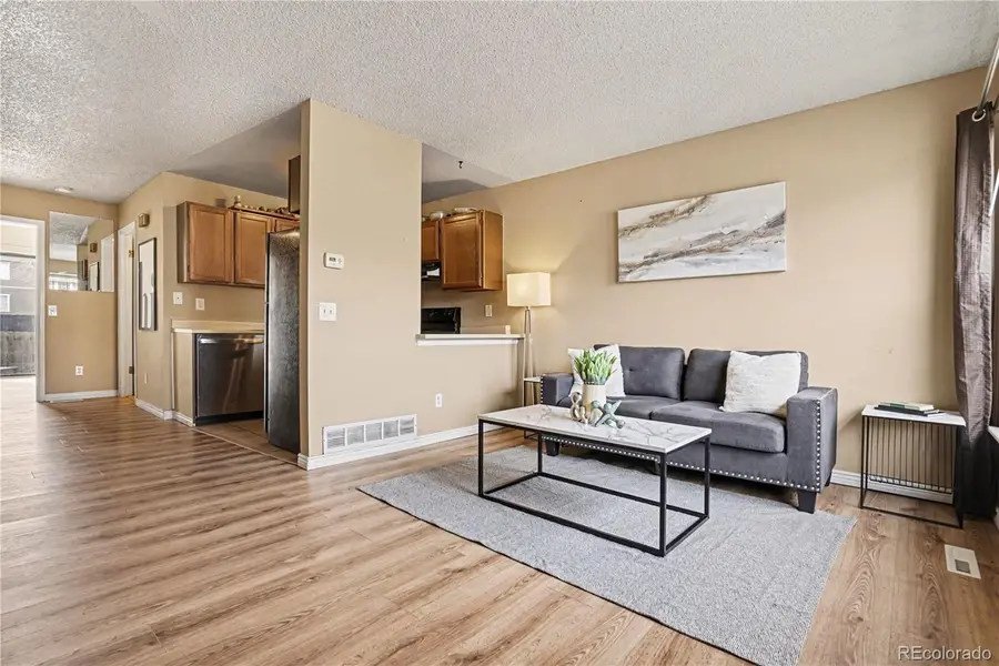 11518 Community Center Drive #20, Northglenn, CO 80233 - #3