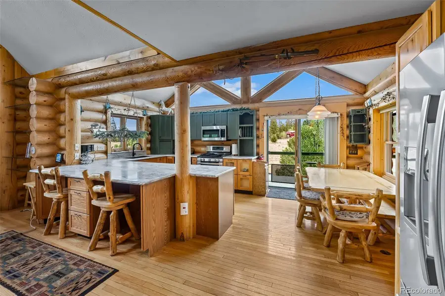 486 & 432 Turk Pony Way, Jefferson, CO 80456 - #3