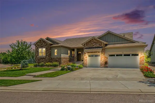 2204 Sedgwick Court, Longmont, CO 80503