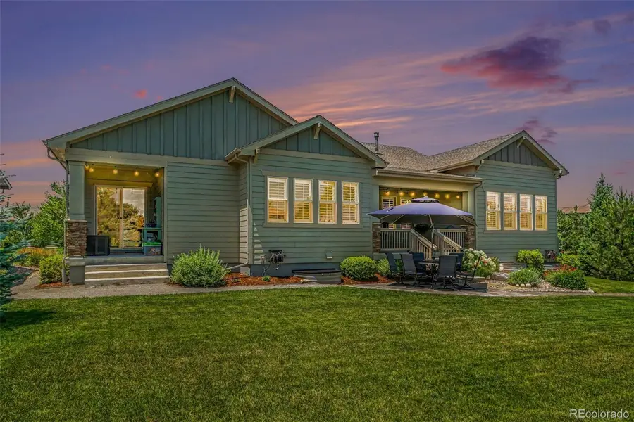 2204 Sedgwick Court, Longmont, CO 80503 - #2