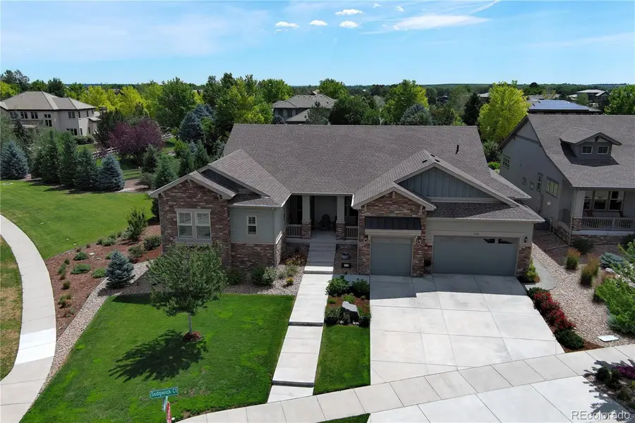 2204 Sedgwick Court, Longmont, CO 80503 - #3