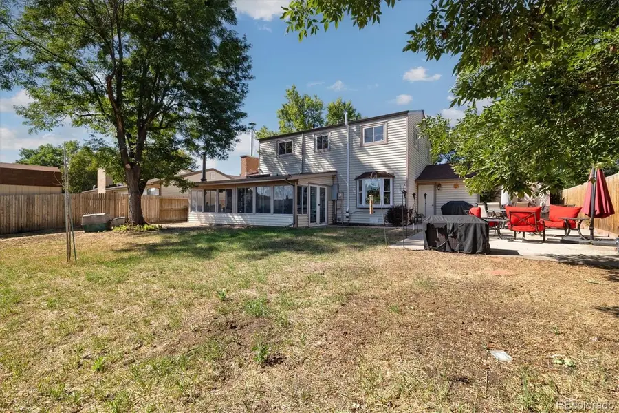 4638 S Kittredge Street, Aurora, CO 80015 - Image #2