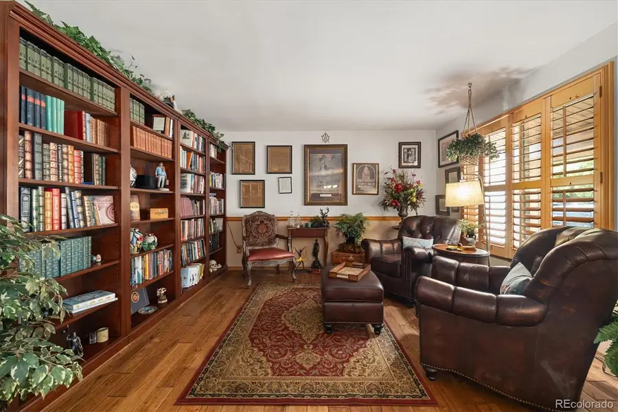 4638 S Kittredge Street, Aurora, CO 80015 - Image #3