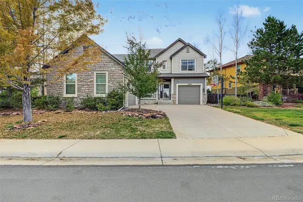 13667 Dexter, Thornton, CO 80602