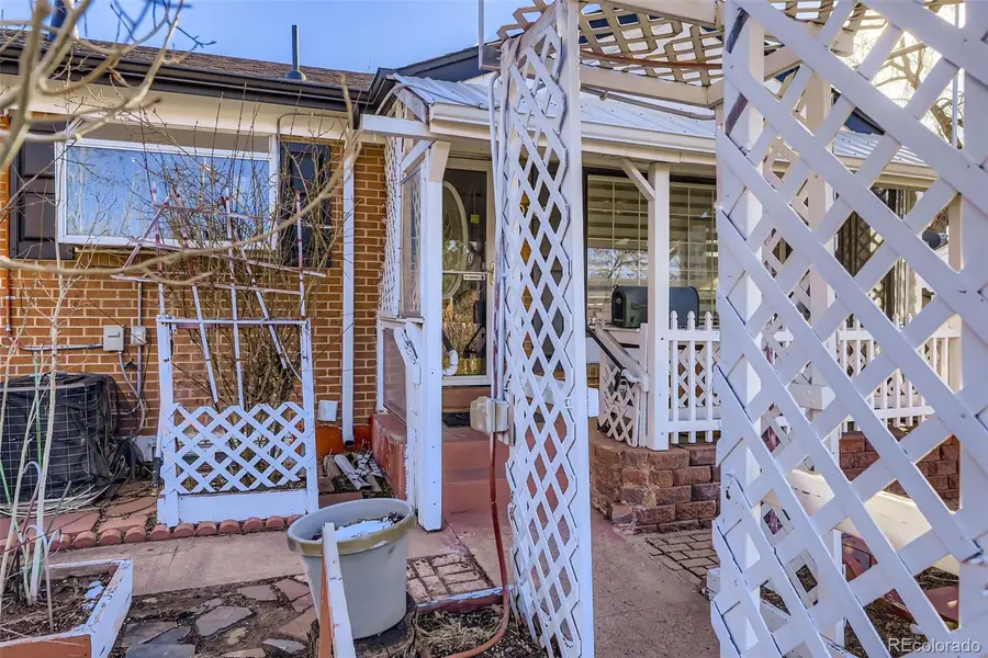 10700 Larry Drive, Northglenn, CO 80233 - Image #3