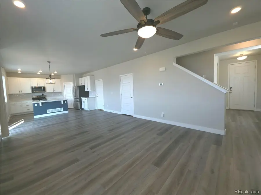 12653 Granite Ridge Drive, Peyton, CO 80831 - #3