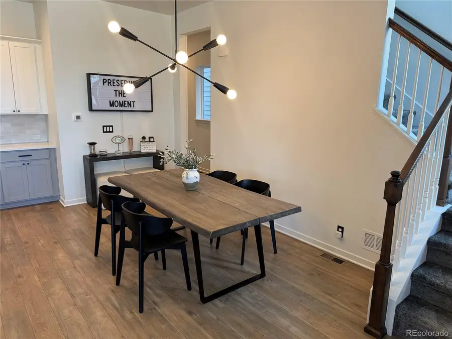 2007 Alcott Way, Broomfield, CO 80023 - Image #3