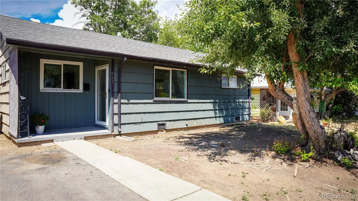 711 S Lipan Street, Denver, CO 80223 - Image #1