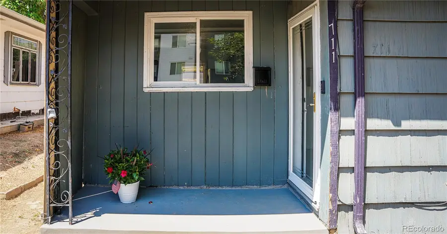 711 S Lipan Street, Denver, CO 80223 - Image #3