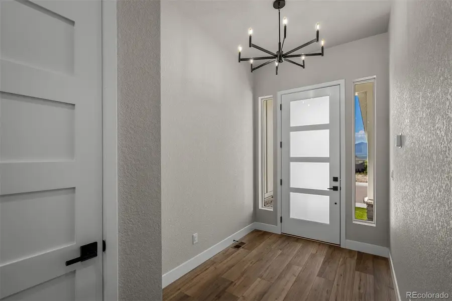 17263 Crimson Clover Drive, Monument, CO 80132 - #2