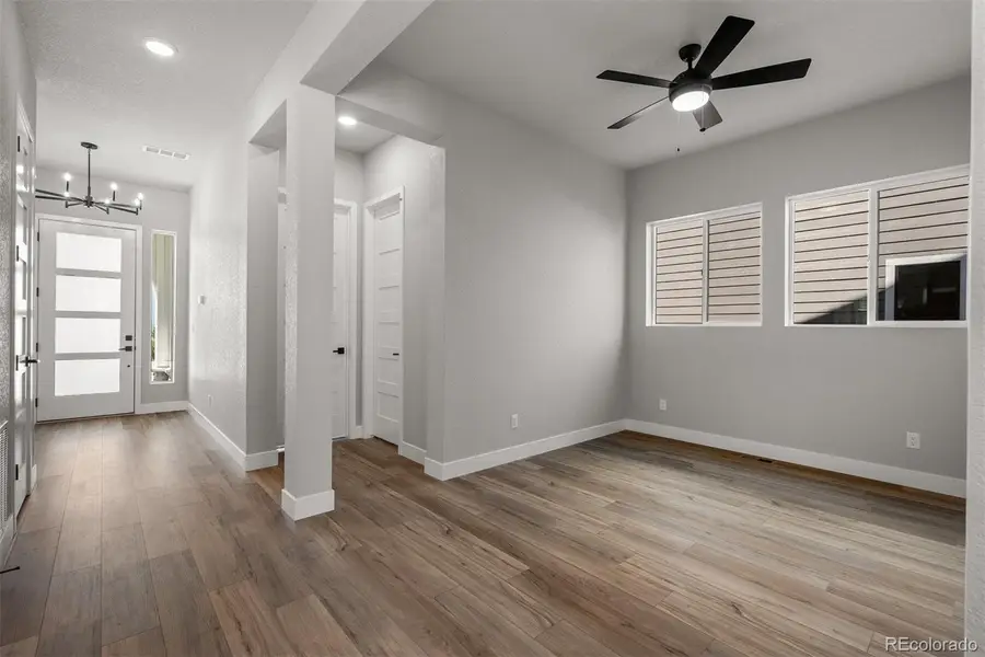 17263 Crimson Clover Drive, Monument, CO 80132 - #3