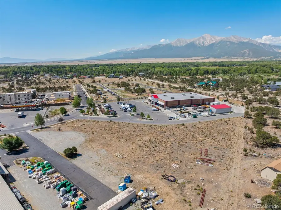 120 Harrison Avenue, Buena Vista, CO 81211 - #3