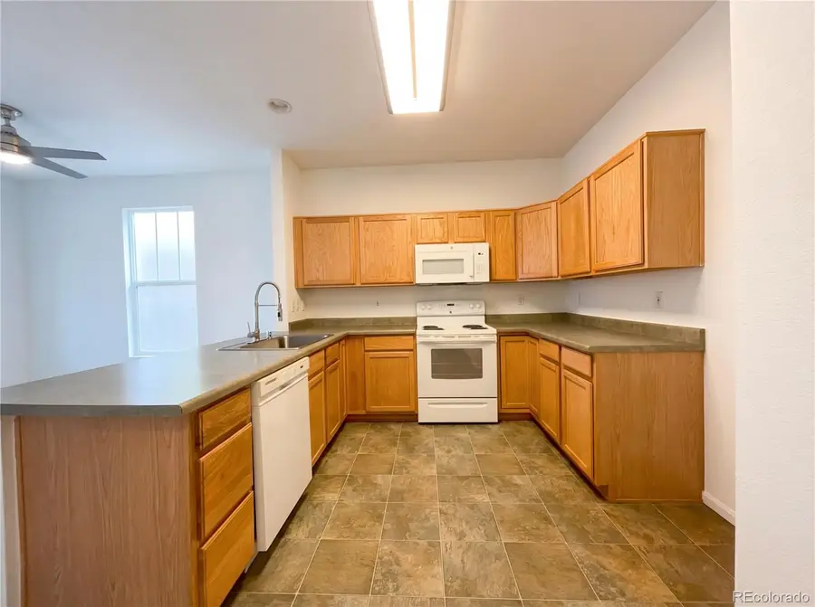 7174 High Street, Longmont, CO 80504 - #2