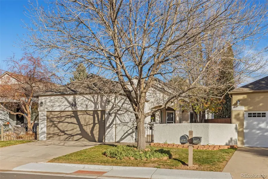 784 Club Circle, Louisville, CO 80027 - Image #2