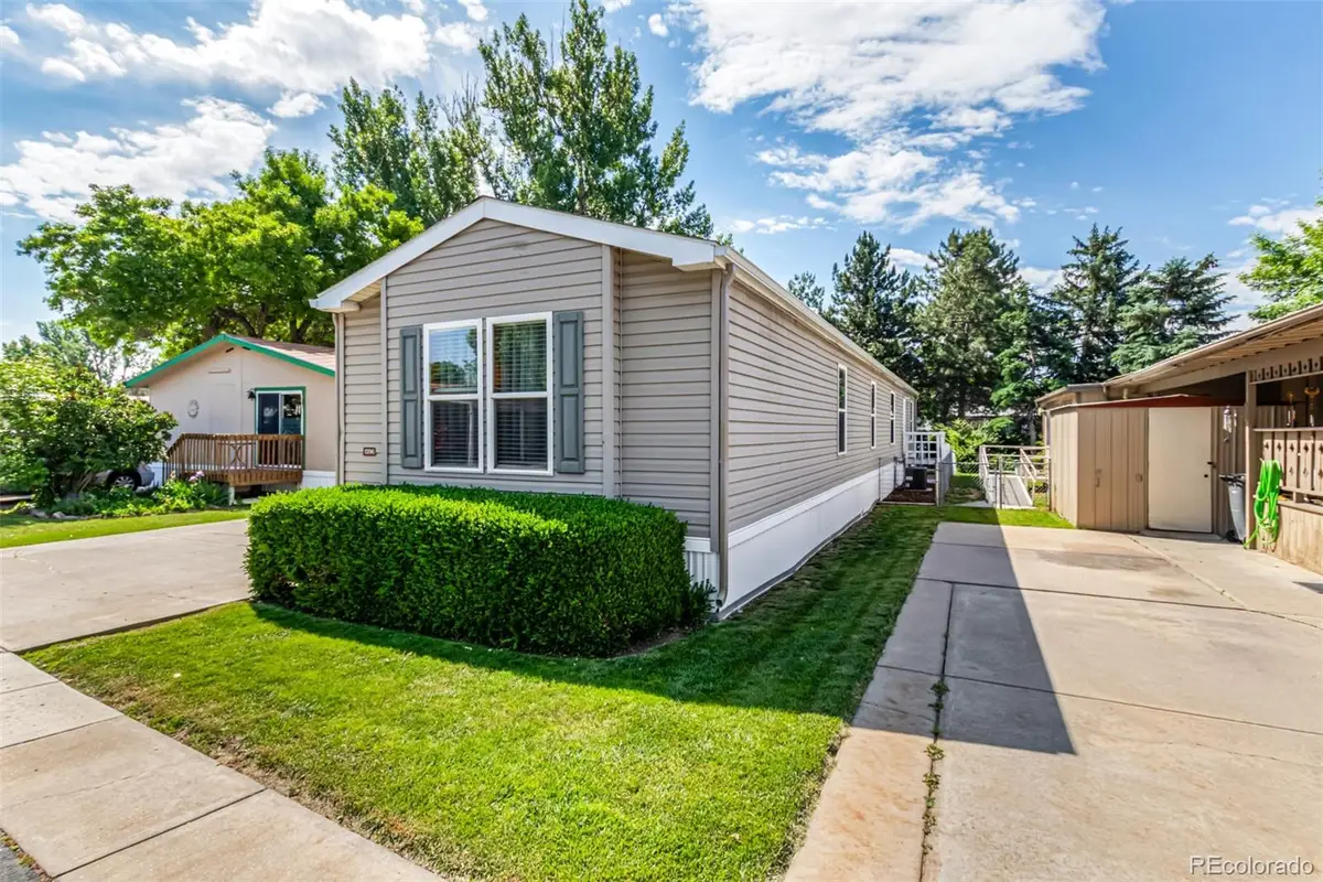 1396 Sunset Place, Loveland, CO 80537 - Image #1