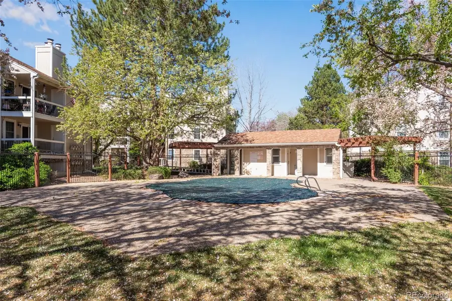 7676 Depew Street #103, Arvada, CO 80003 - #2