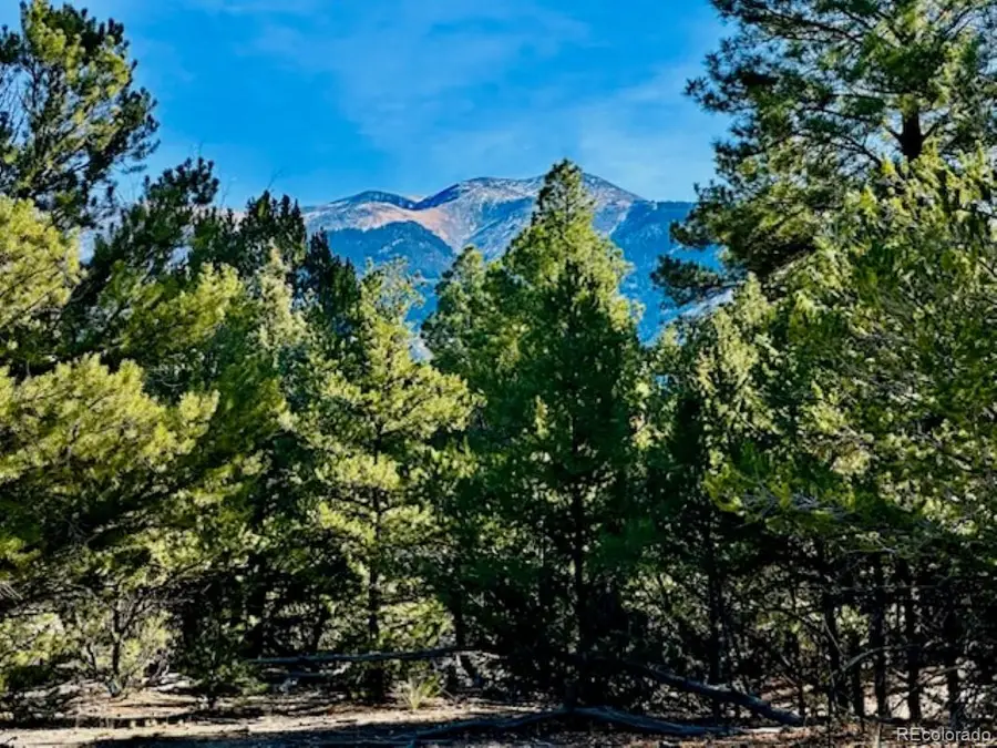 15 Lake Of The Falls, Mosca, CO 81146 - #3