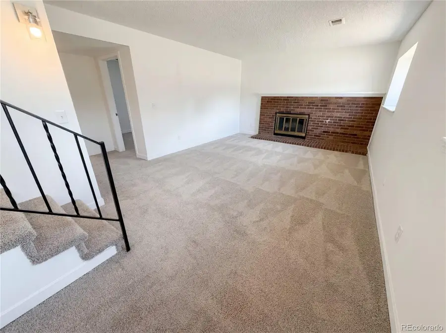 1146 S Cathay Street, Aurora, CO 80017 - #3