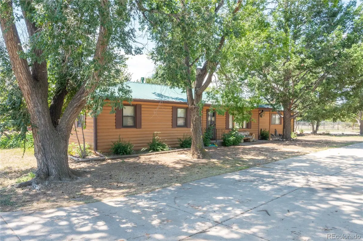 10328 Baseline Road, Lafayette, CO 80026 - #1