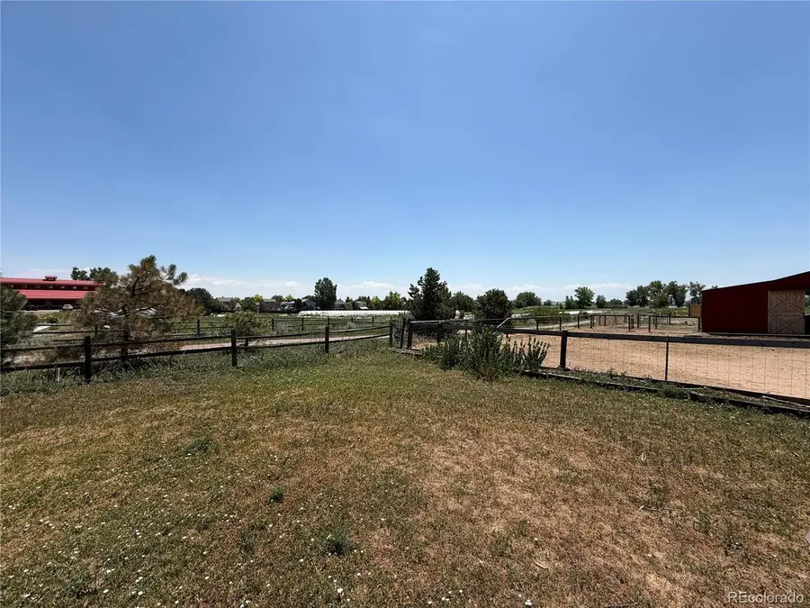 10328 Baseline Road, Lafayette, CO 80026 - #2
