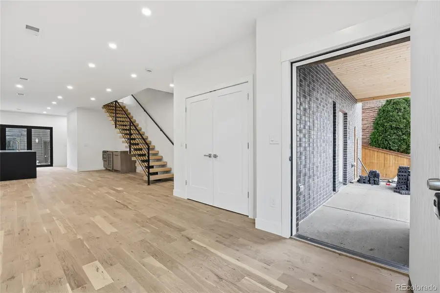 1446 Stuart Street, Denver, CO 80204 - Image #2