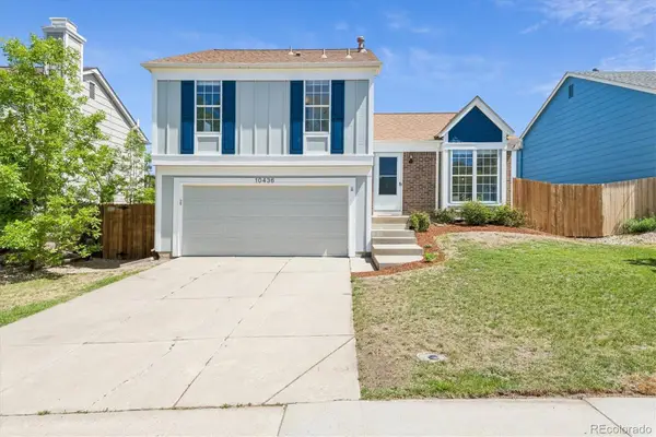 10436 Owens Street, Broomfield, CO 80021