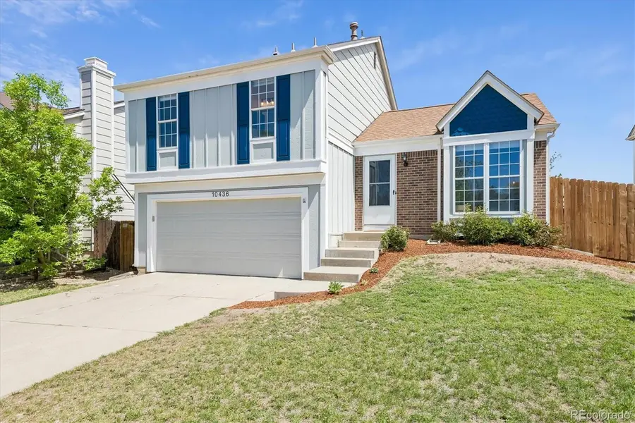 10436 Owens Street, Broomfield, CO 80021 - #2