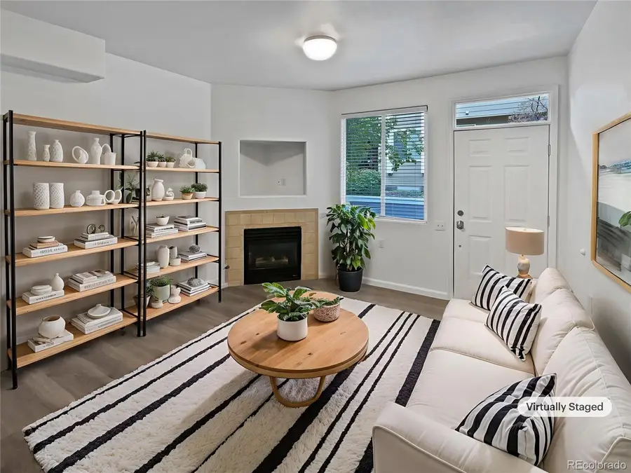 1059 S Walden Way #155, Aurora, CO 80017 - Image #2