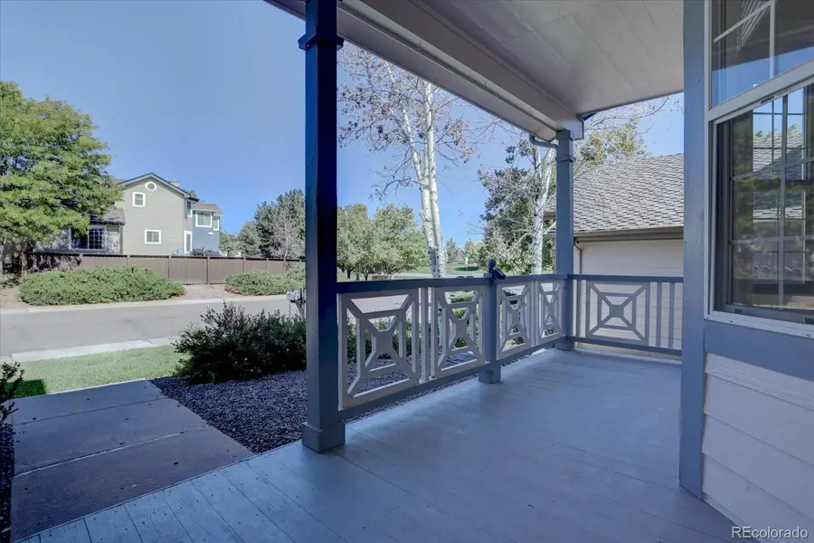 10312 Stoneflower Drive, Parker, CO 80134 - Image #2