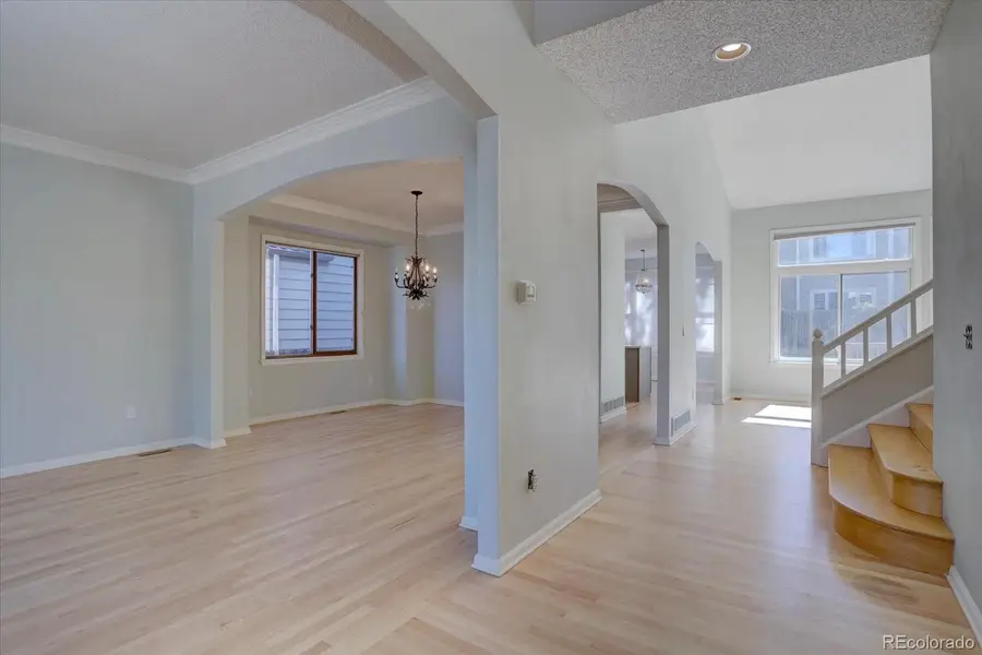 10312 Stoneflower Drive, Parker, CO 80134 - Image #3