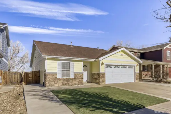 15827 Randolph Place, Denver, CO 80239