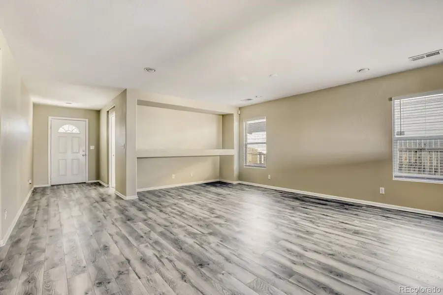 15827 Randolph Place, Denver, CO 80239 - Image #3