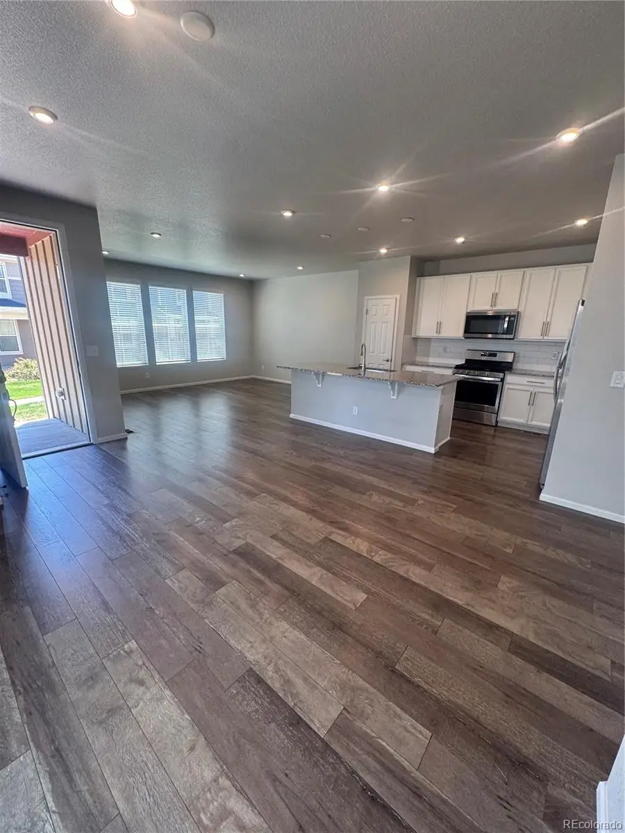 15917 E Otero Avenue, Englewood, CO 80112 - #2