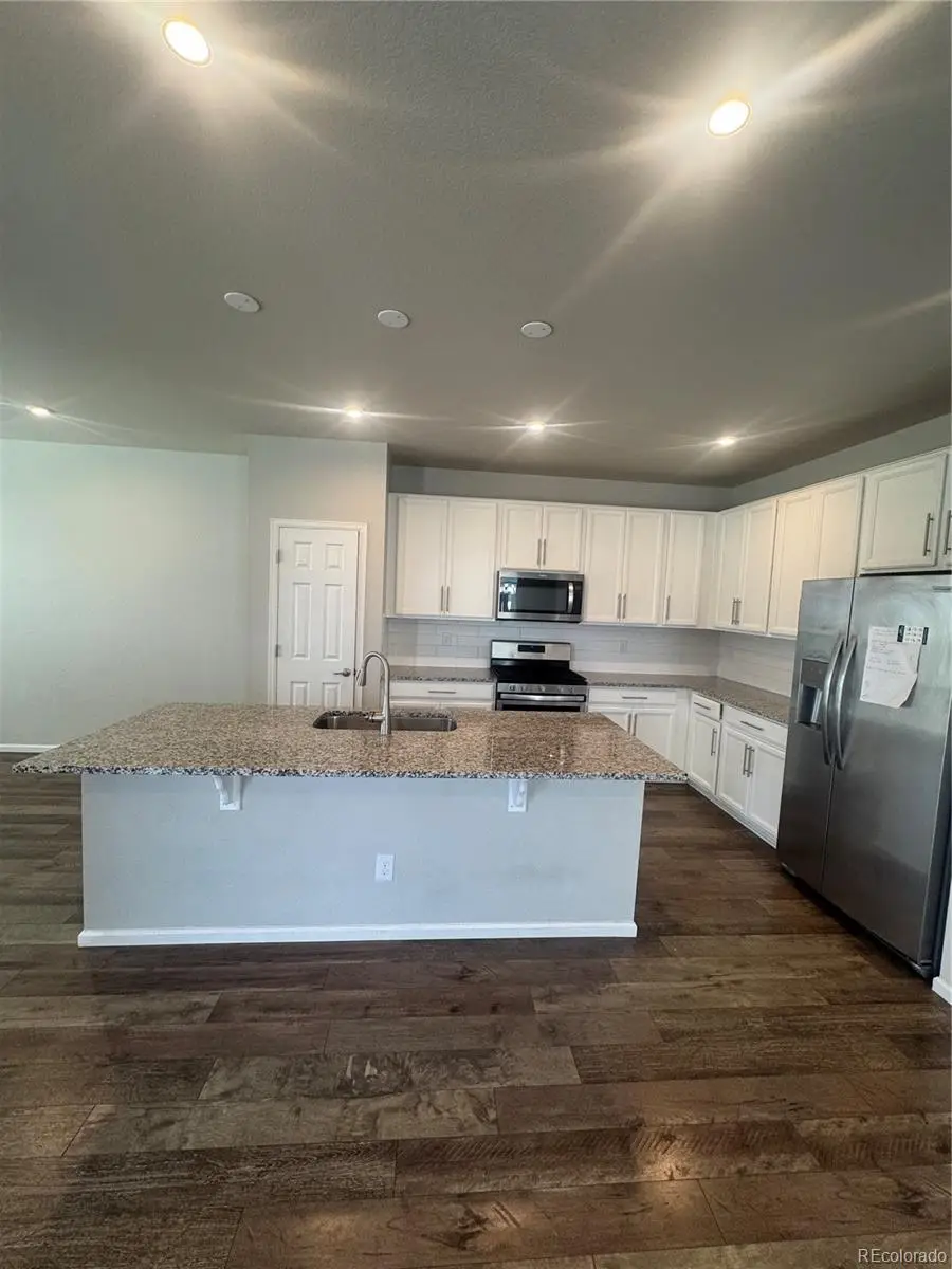 15917 E Otero Avenue, Englewood, CO 80112 - #3